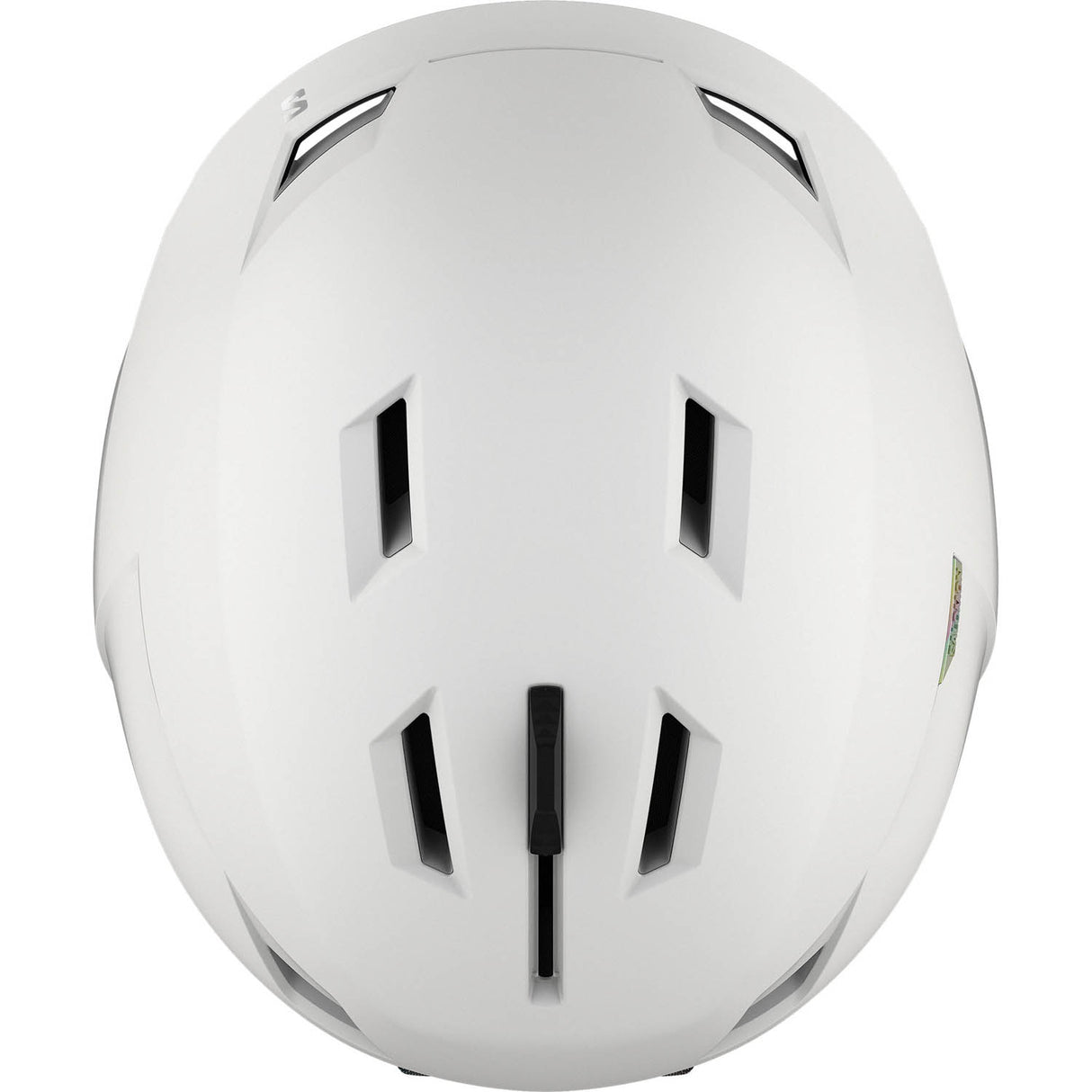 Icon LT Helmet