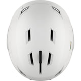 Icon LT Helmet