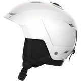 Icon LT Helmet