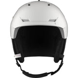 Icon LT Helmet