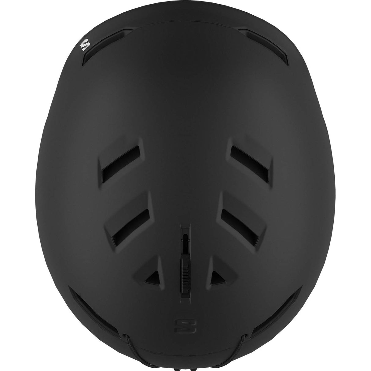 Husk Helmet