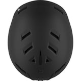 Husk Helmet