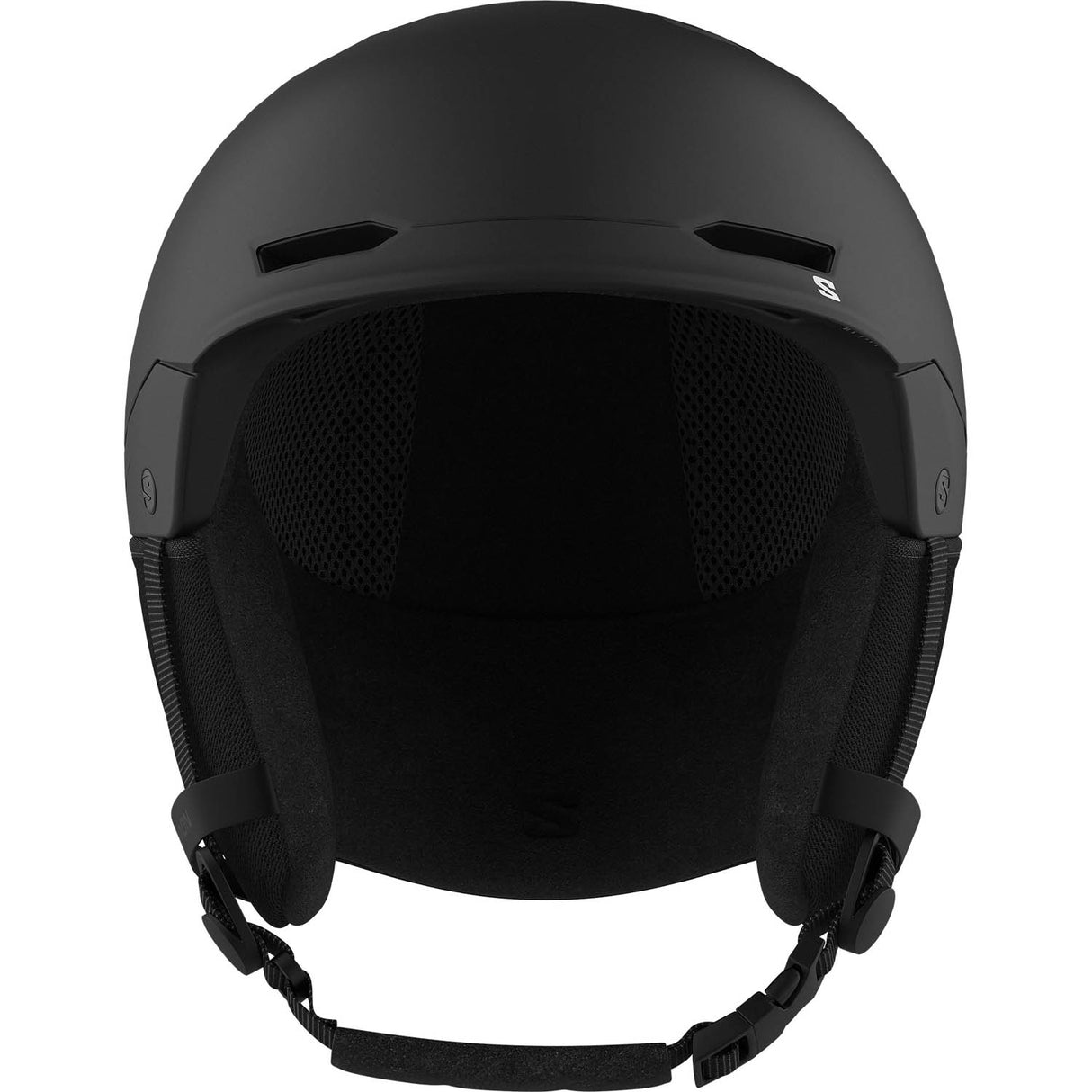 Husk Helmet