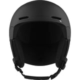 Husk Helmet