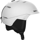 Husk Helmet