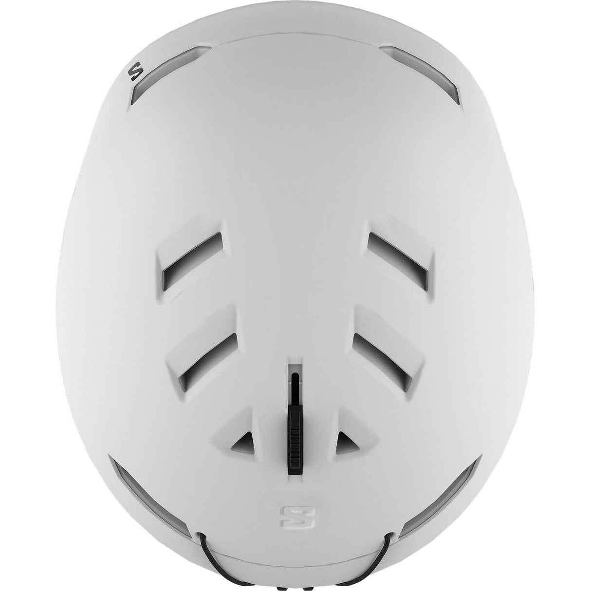 Husk Helmet