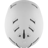 Husk Helmet