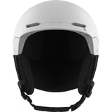 Husk Helmet
