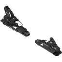 Strive 13 GW Demo Ski Bindings 2026