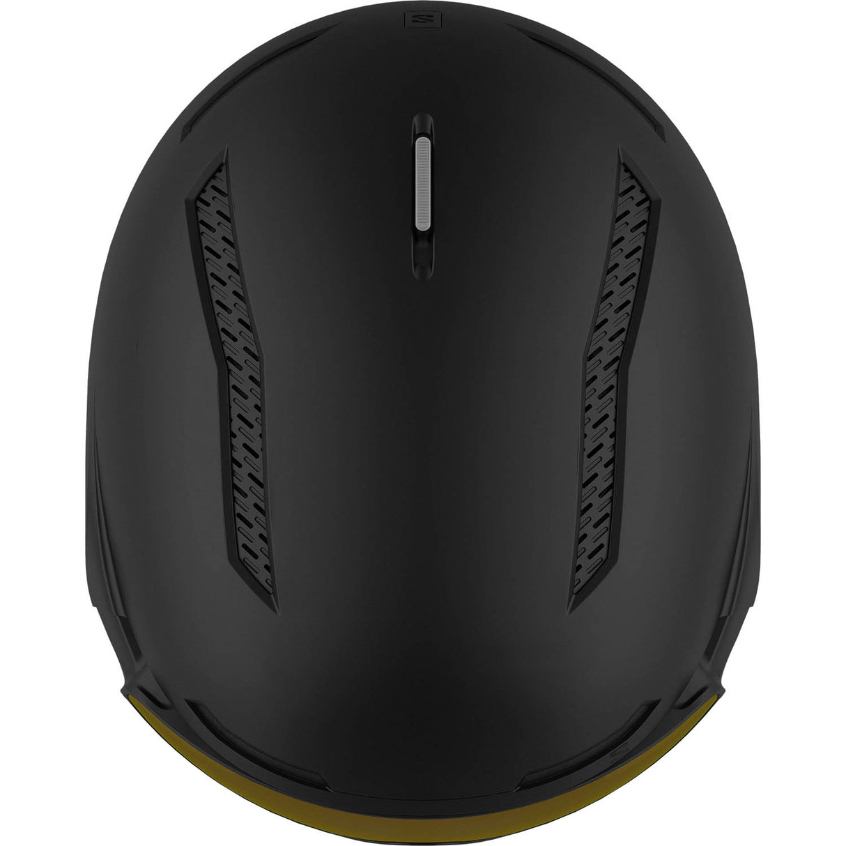 Driver Prime Sigma Plus Helmet