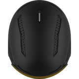Driver Prime Sigma Plus Helmet