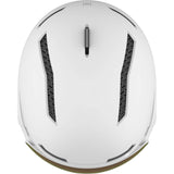 Driver Prime Sigma Plus Helmet