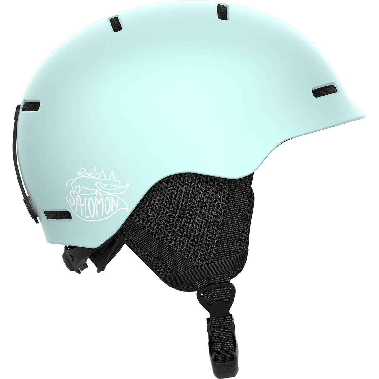 Orka Helmet