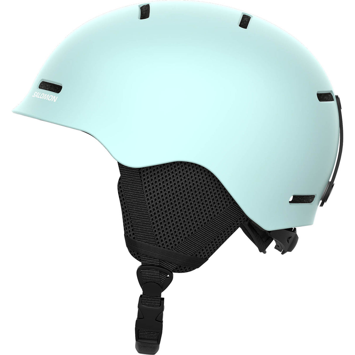 Orka Helmet