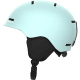 Orka Helmet