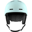 Orka Helmet