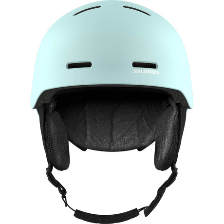 Orka Helmet