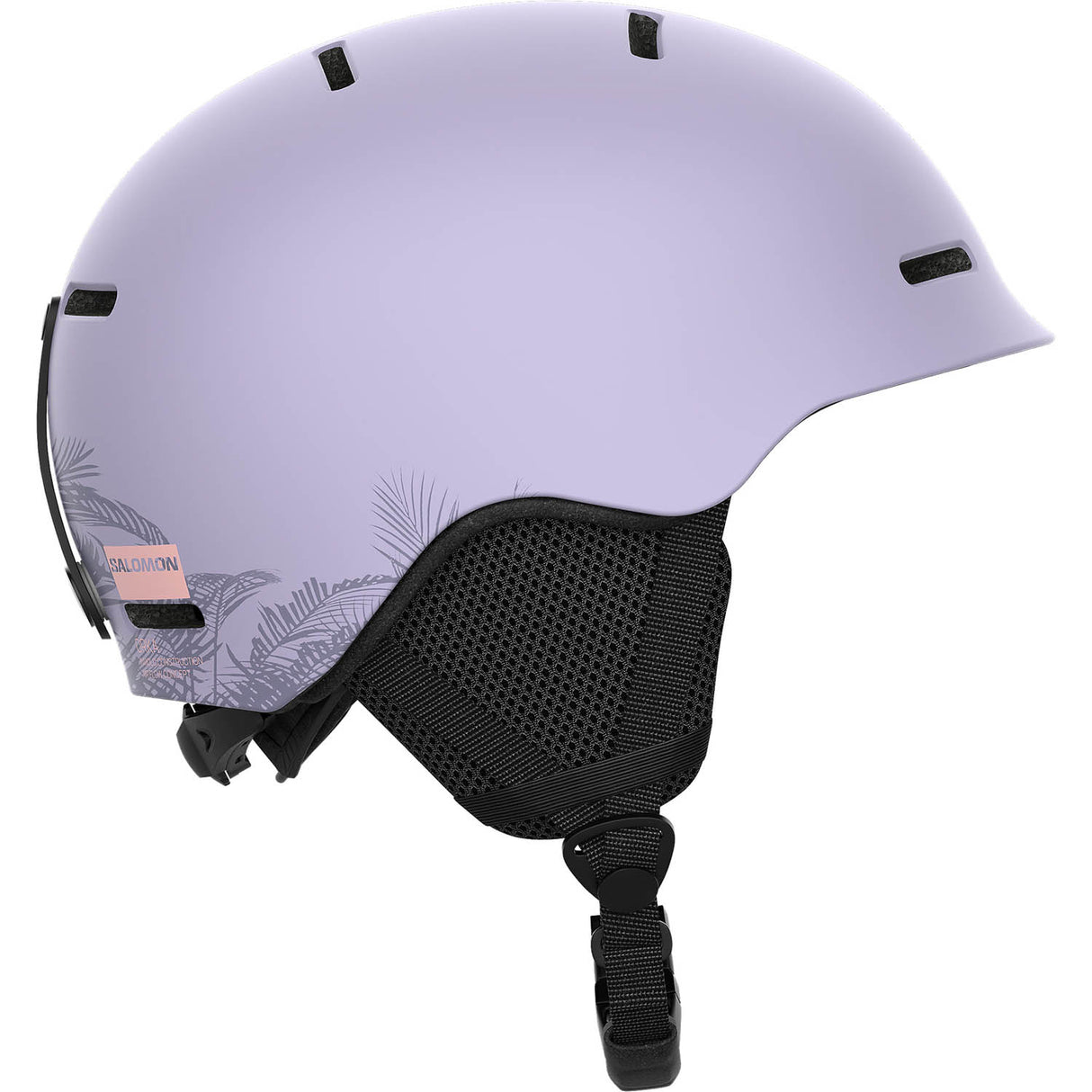 Orka Helmet