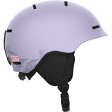Orka Helmet