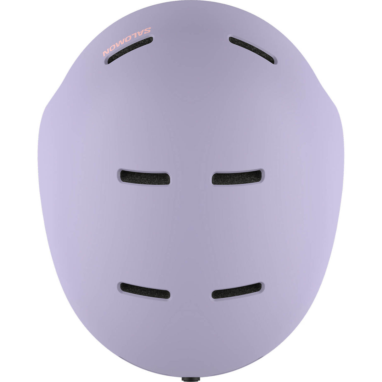 Orka Helmet