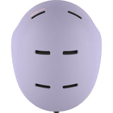 Orka Helmet