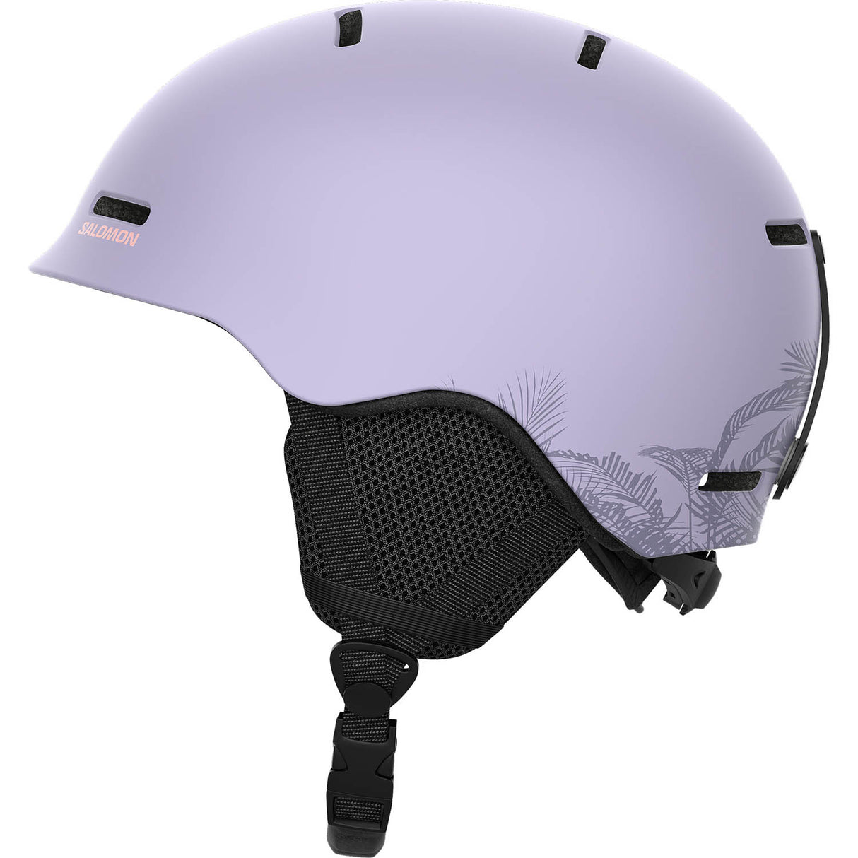 Orka Helmet