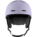 Orka Helmet