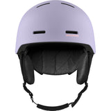 Orka Helmet