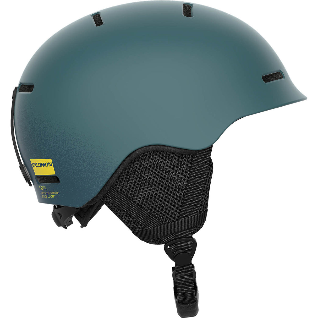 Orka Helmet
