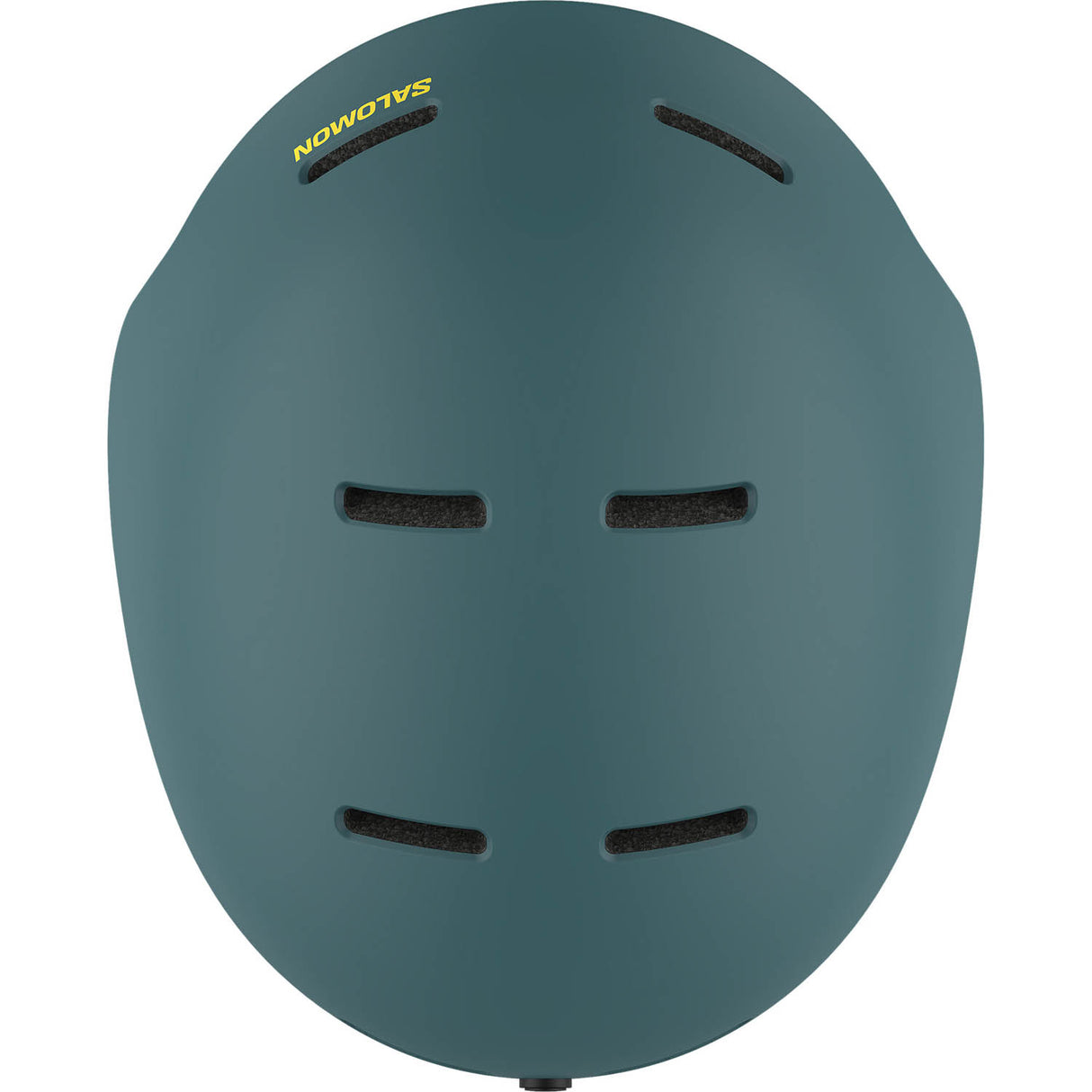 Orka Helmet