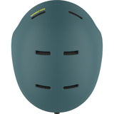 Orka Helmet