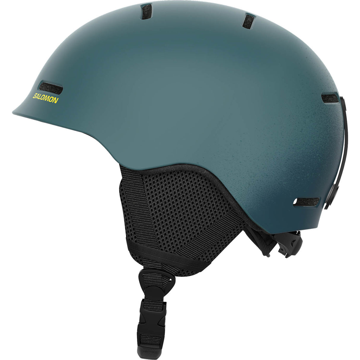 Orka Helmet