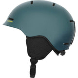 Orka Helmet