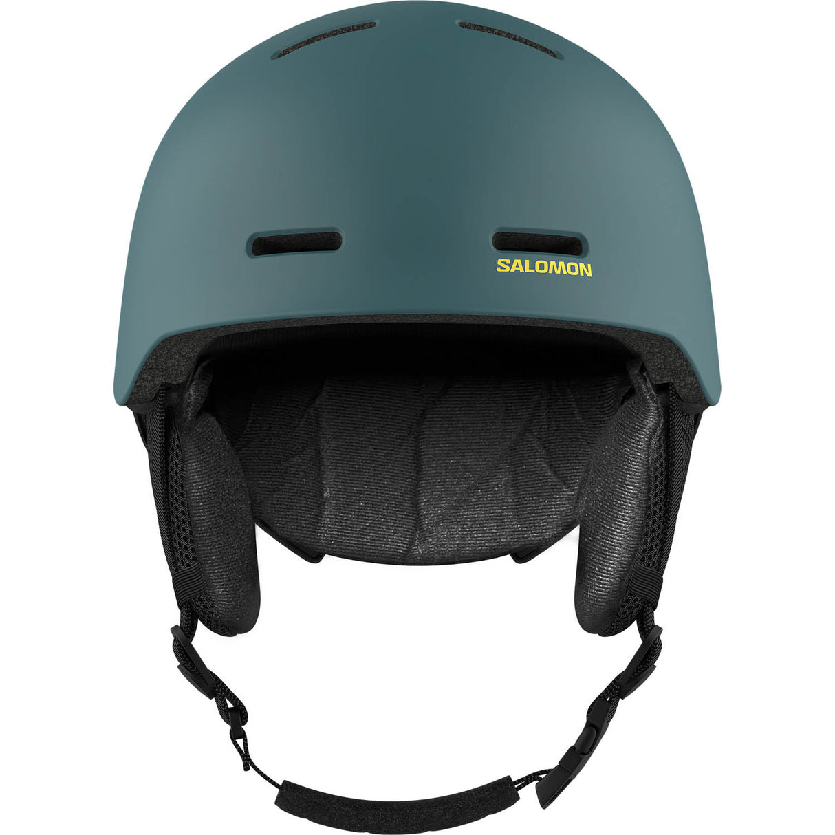 Orka Helmet