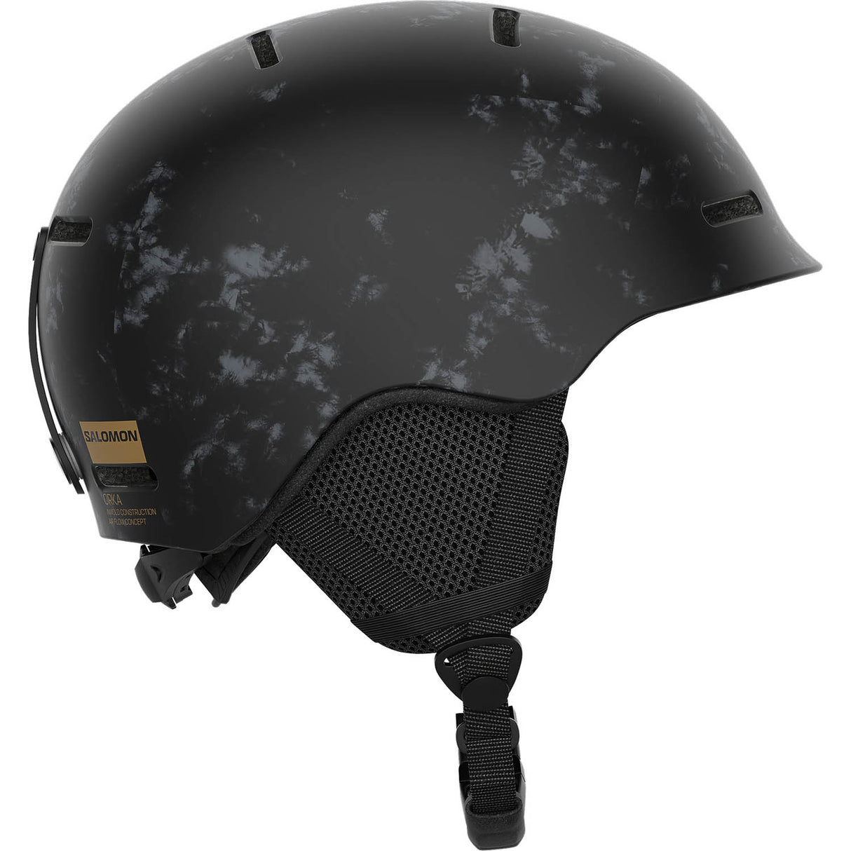 Orka Helmet