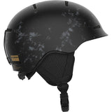 Orka Helmet