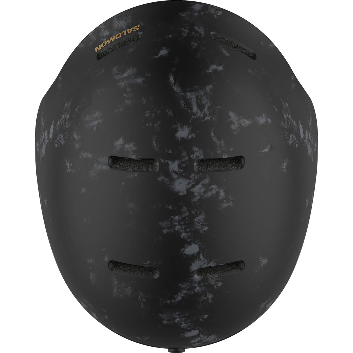 Orka Helmet