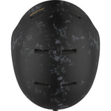 Orka Helmet