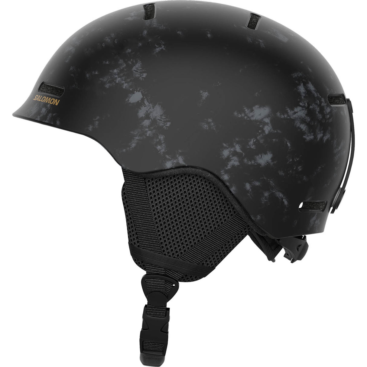 Orka Helmet