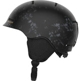 Orka Helmet