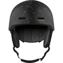 Orka Helmet