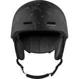 Orka Helmet