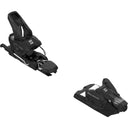 Strive 12 GW Ski Bindings 2026