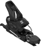 Strive 12 GW Ski Bindings 2026