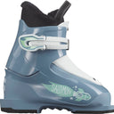 T1 Ski Boots 2026