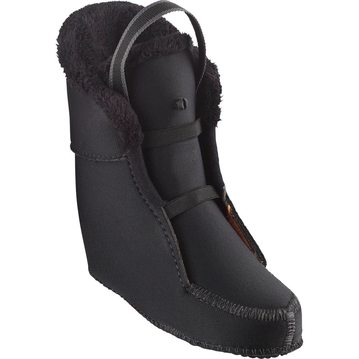 T1 Ski Boots 2026