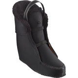 T1 Ski Boots 2026