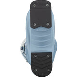 T1 Ski Boots 2026