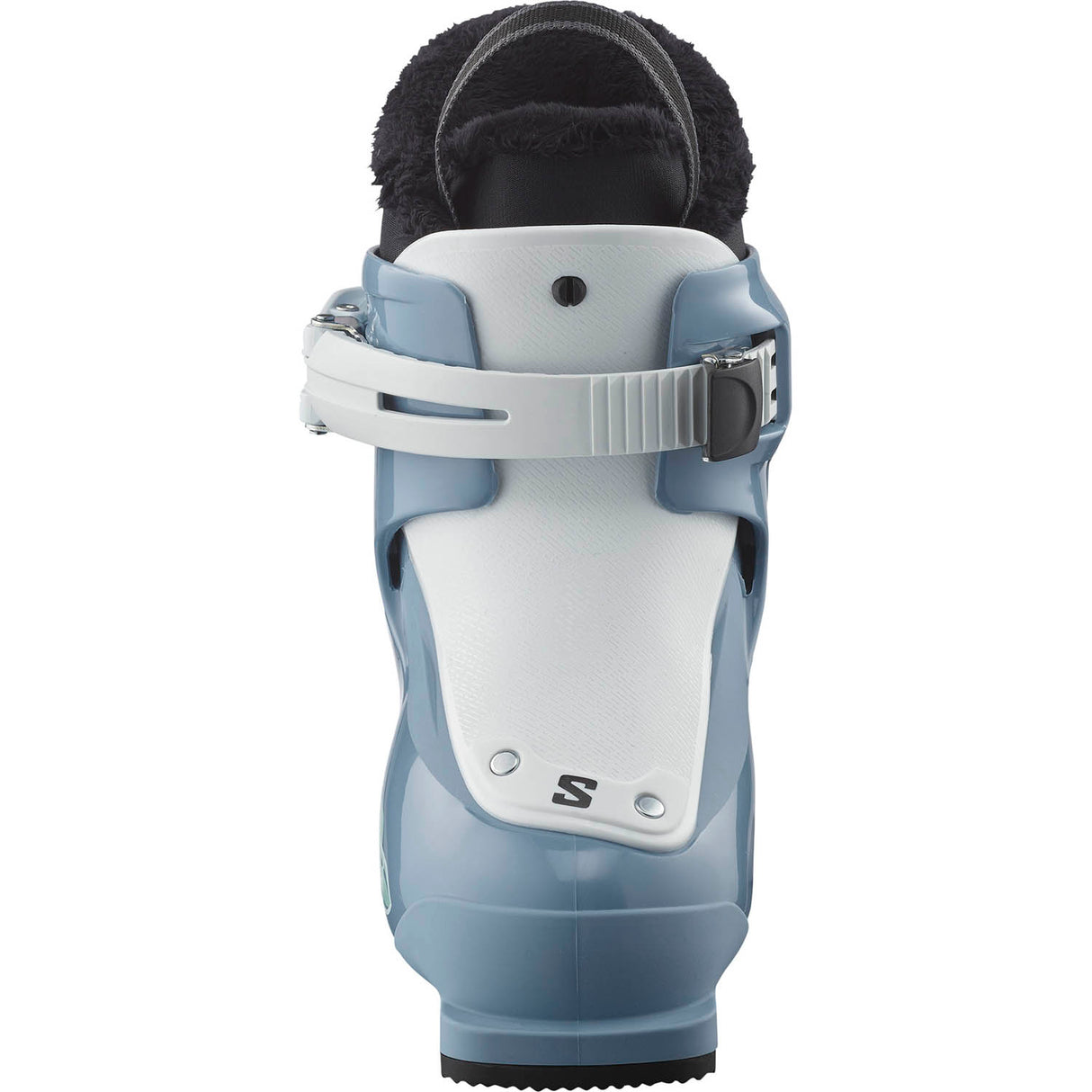 T1 Ski Boots 2026