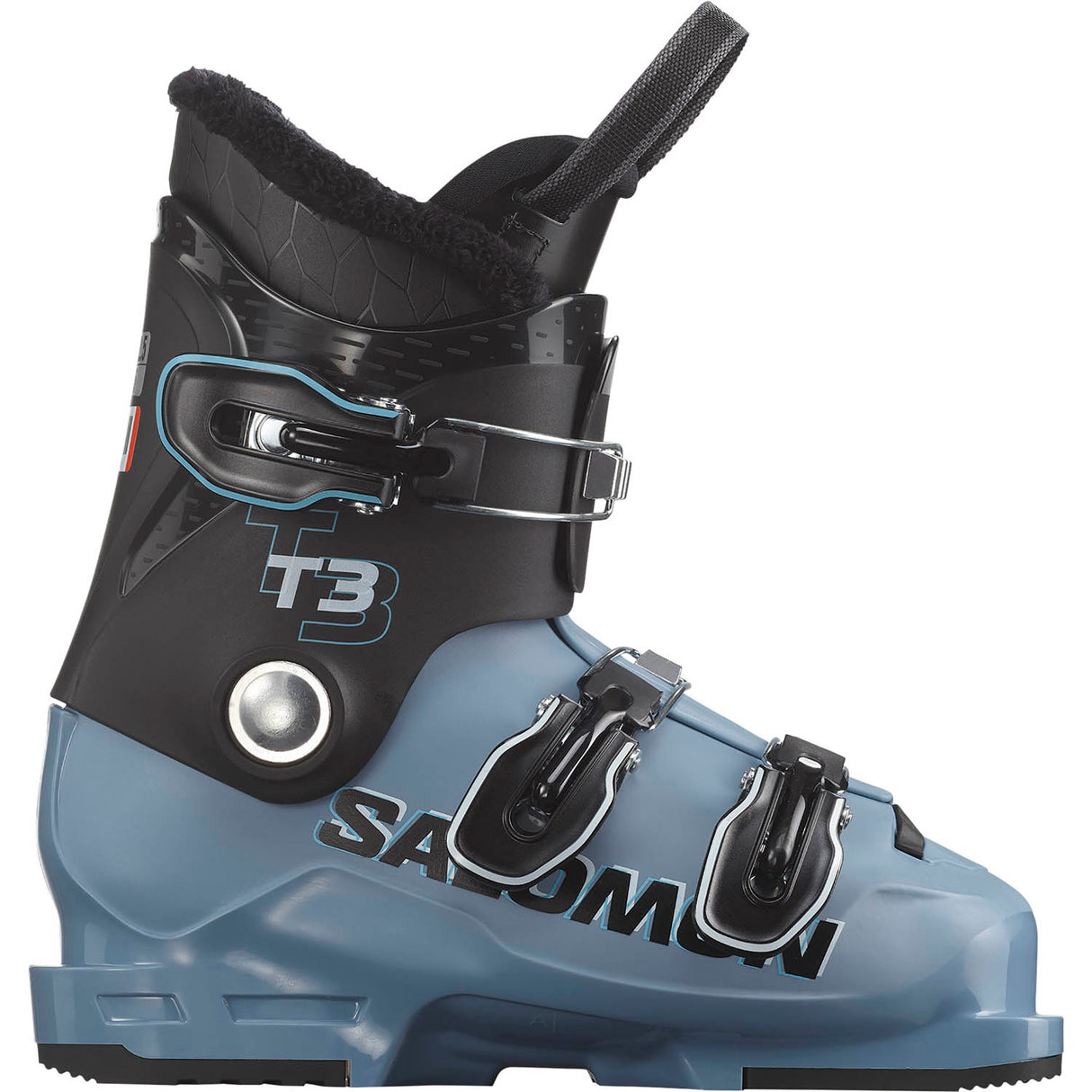 T3 RT Ski Boots 2026